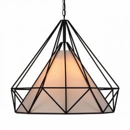 Изображение продукта Подвесной светильник ST Luce 